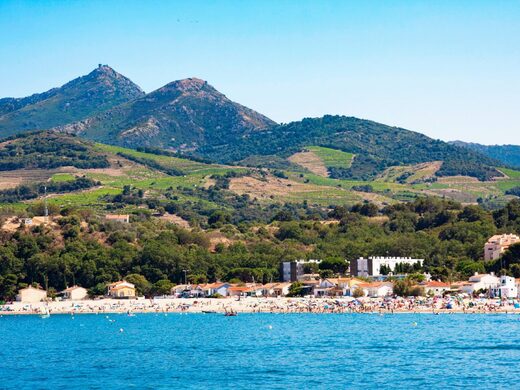 Que faire à Argelès-sur-mer et ses alentours?