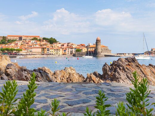 Arlequin Vacances : l’âme festive du camping à Argelès-sur-Mer