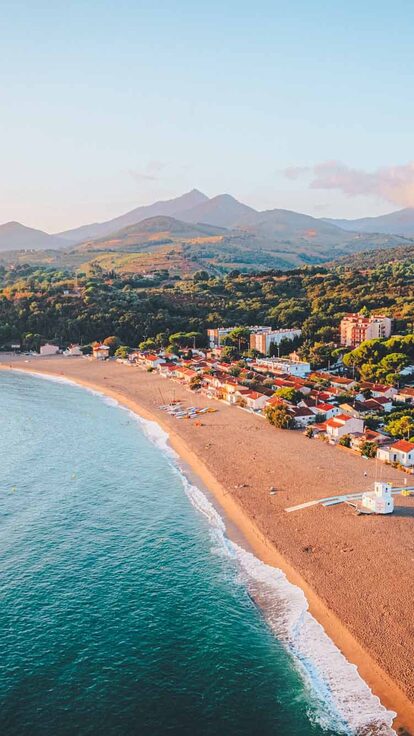 Que faire à Argelès-sur-mer et ses alentours?
