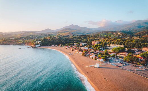 Que faire à Argelès-sur-mer et ses alentours?