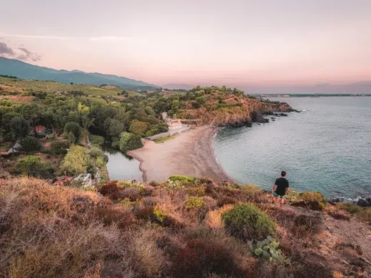 &#x1F304;&#x20;Les&#x20;plus&#x20;belles&#x20;balades&#x20;&#x00E0;&#x20;faire&#x20;autour&#x20;d&#x2019;Argel&#x00E8;s-sur-Mer